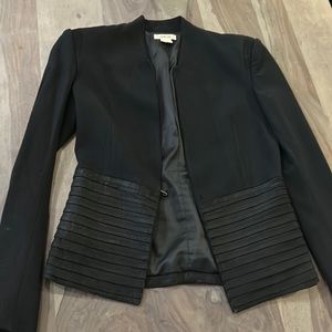 Helmut Lang Blazer